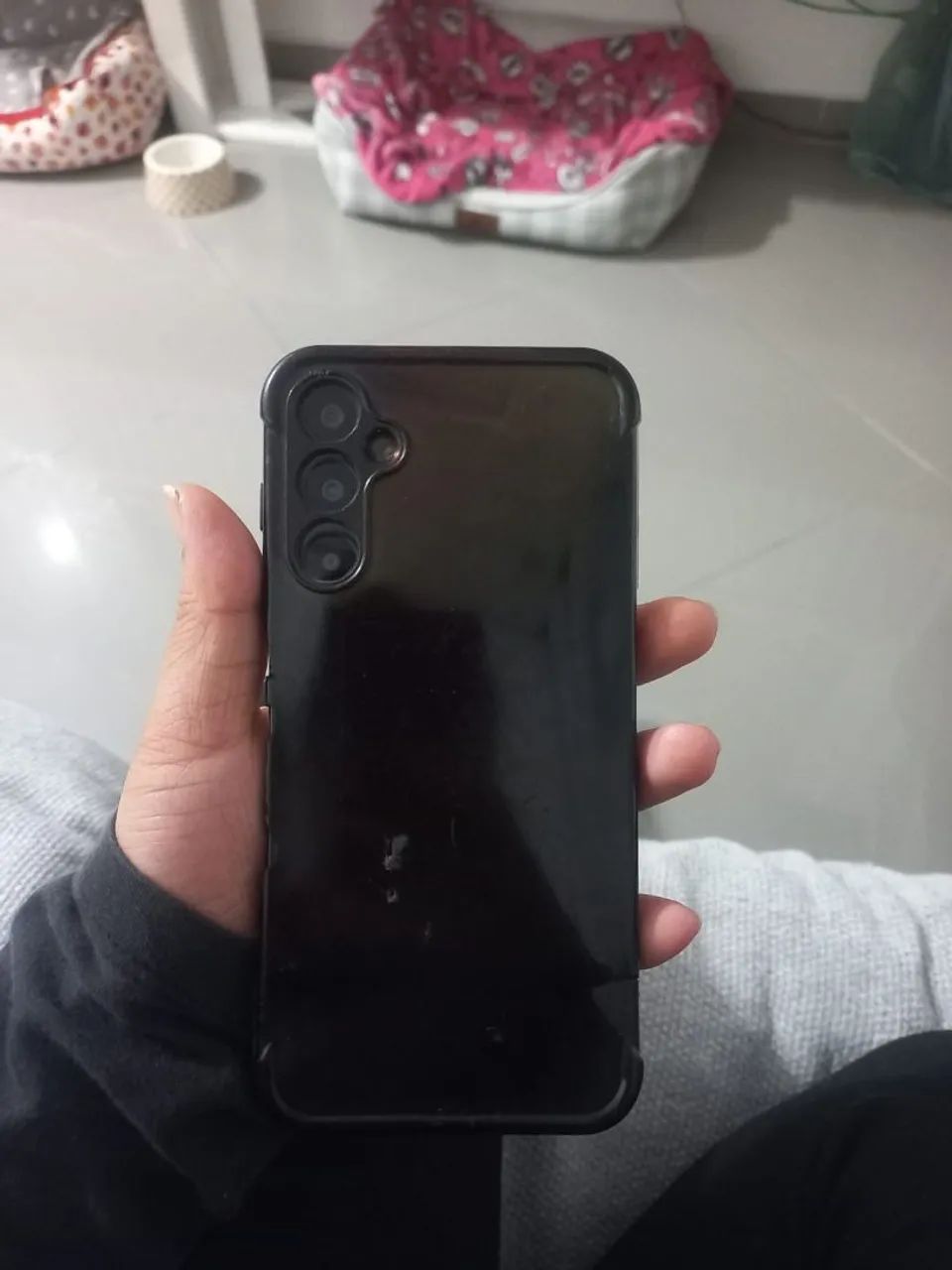 SAMGUNG A25 - Foto 2