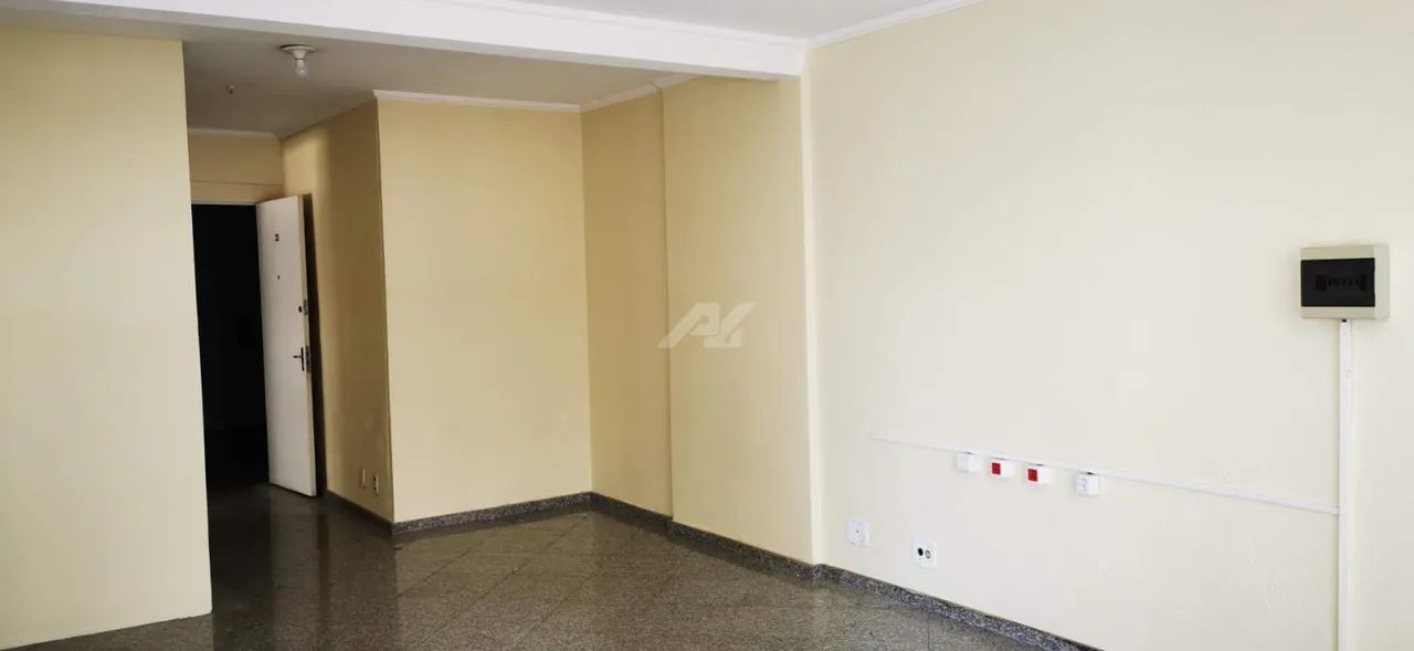 sala - Vila Lídia - Campinas - Foto 4
