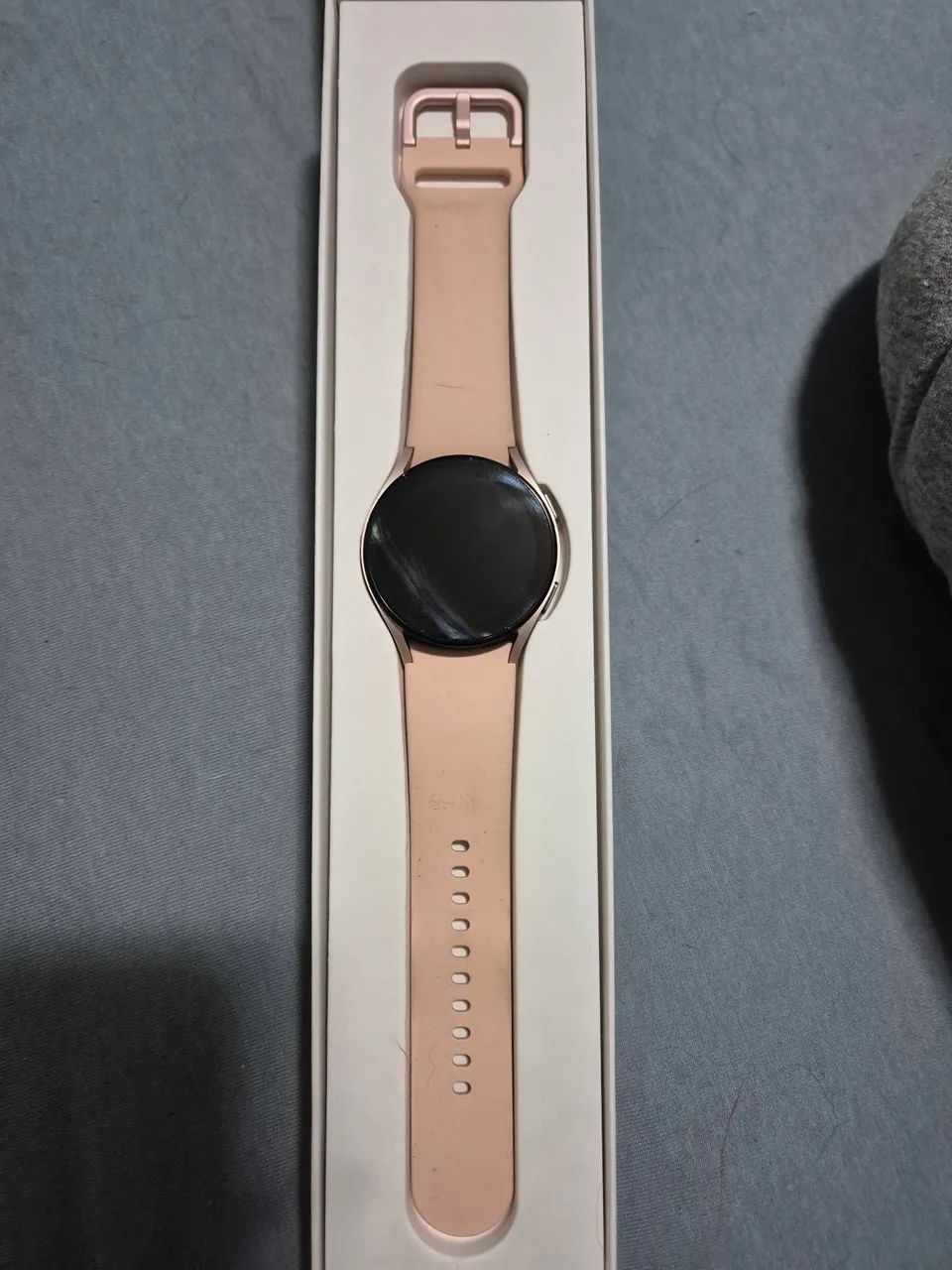 Galaxy watch5  - Foto 2