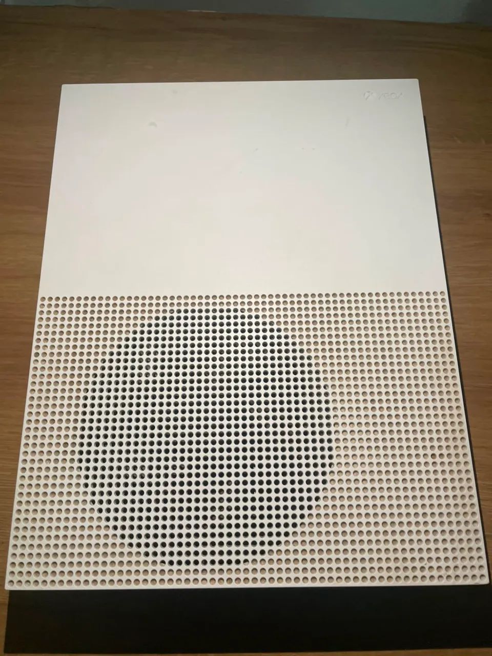 Vendo Xbox One S - Foto 3