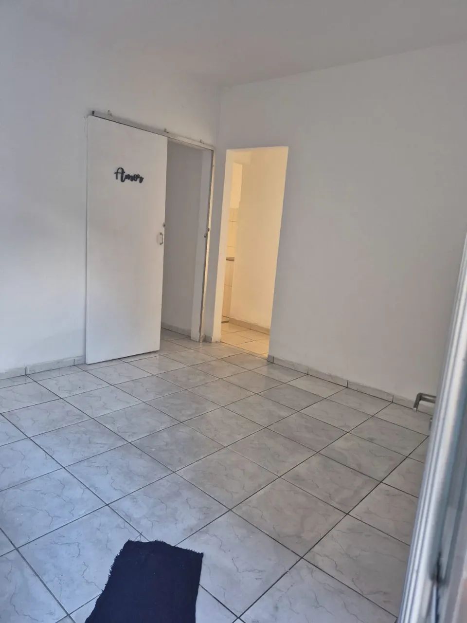 locação  - Foto 4