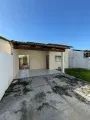 Casa de repasse em Extremoz