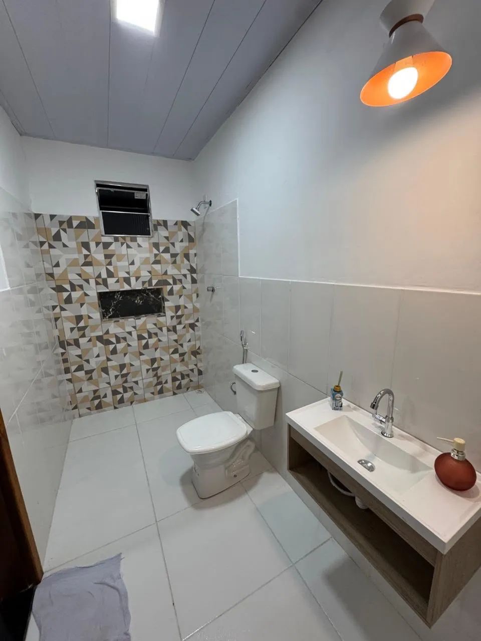 Casa Nova Icuí - Financia bancos privados  - Foto 2