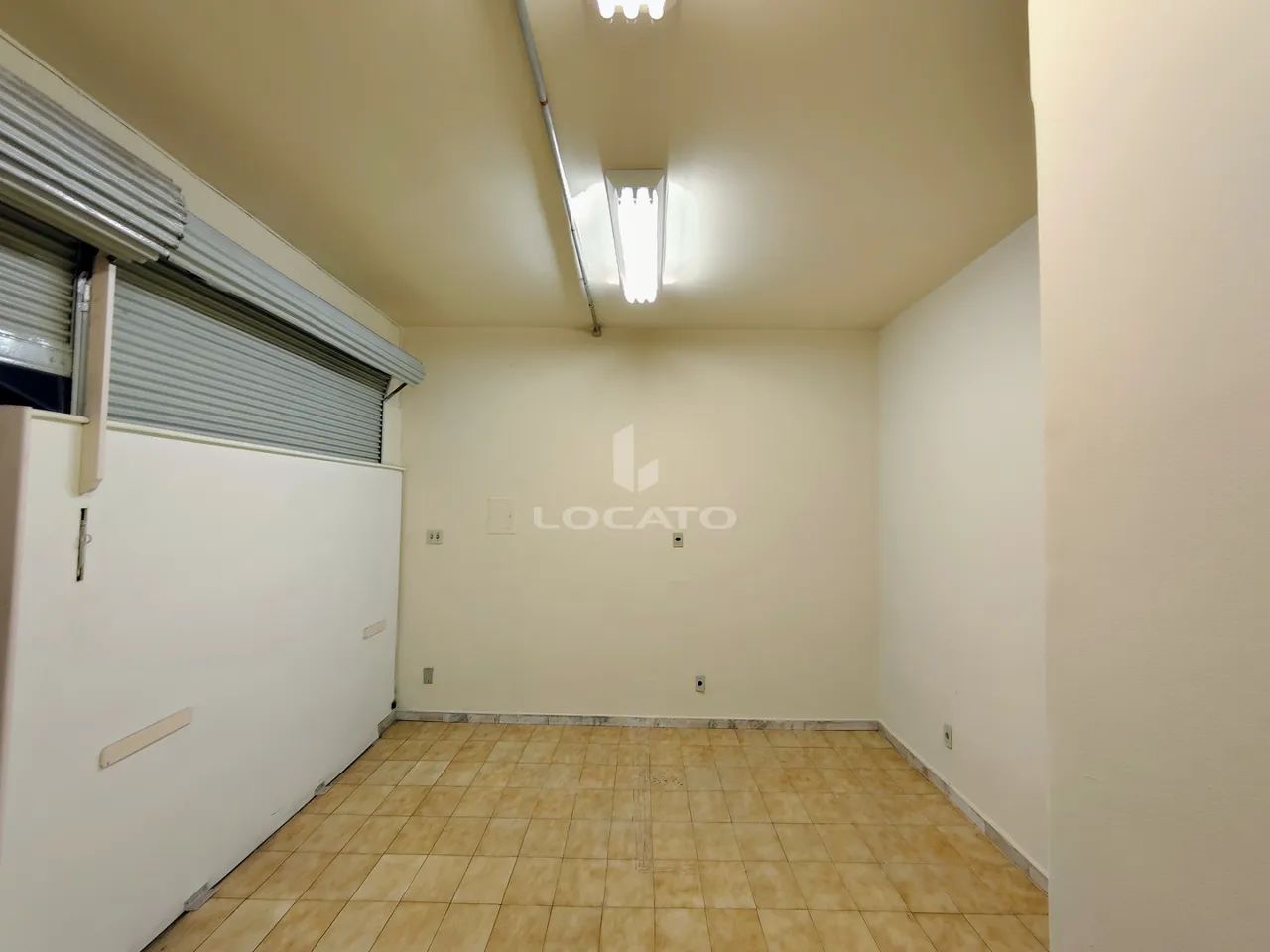 Loja para locação no Centro - Foto 4