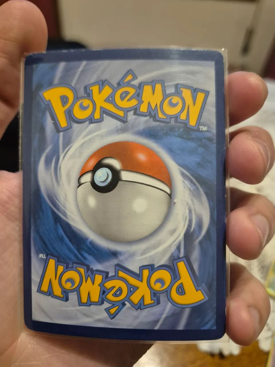 Venusaur Ex (XY123) - Foto 2