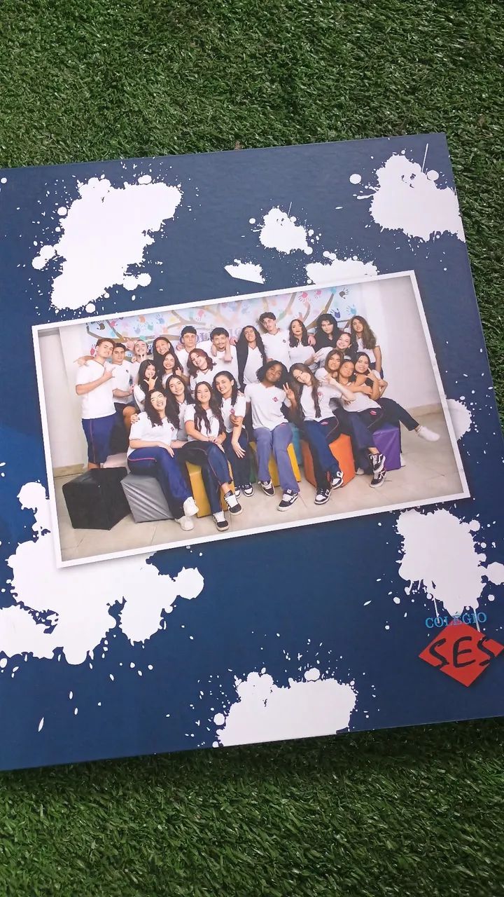 Gráfica digital Personalizados - Foto 2