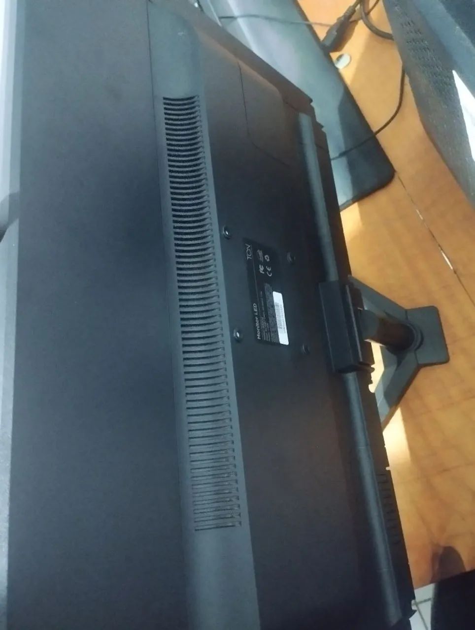 MONITOR TCN 25 PL - Foto 2