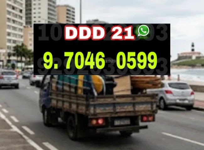 Frete me Itaboraí , Mudanças em Itaboraí 