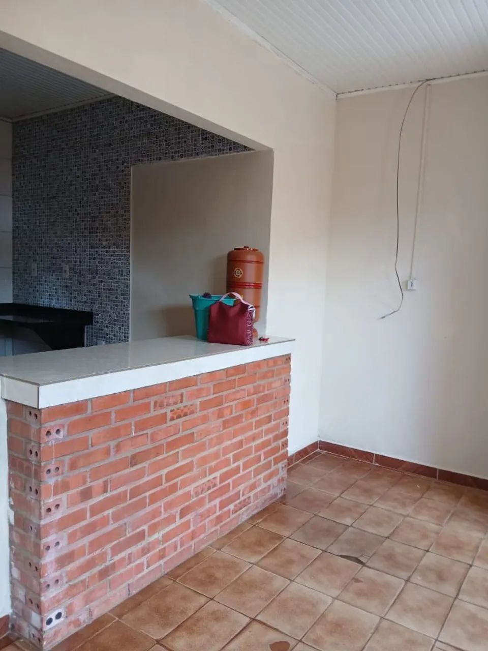 Casa que gera renda mensal - Foto 4