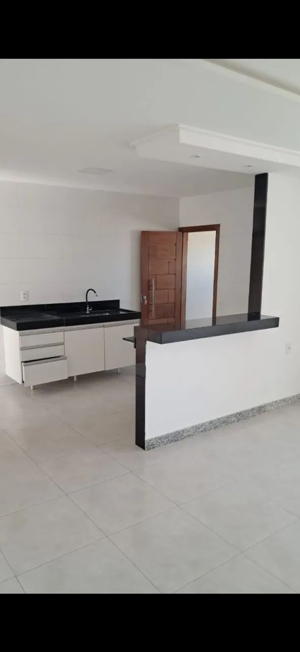 Apartamento individual  - Foto 3
