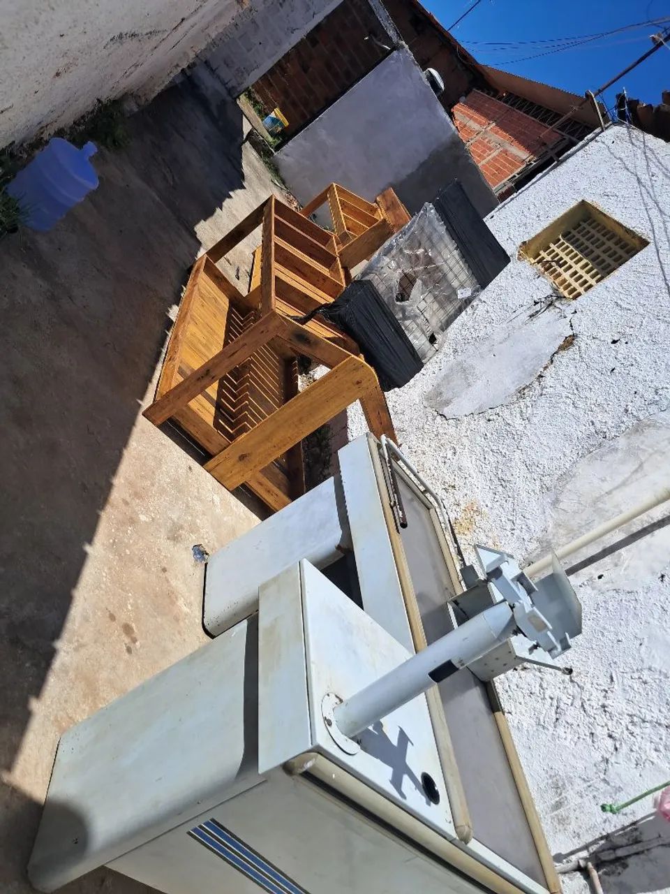 FRUTARIA COMPLETA  - Foto 2