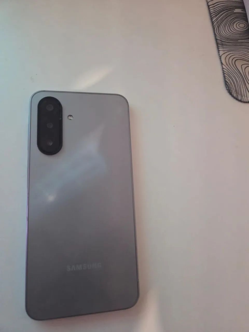 Vende-se iphone 11 e a17 5g - Foto 2