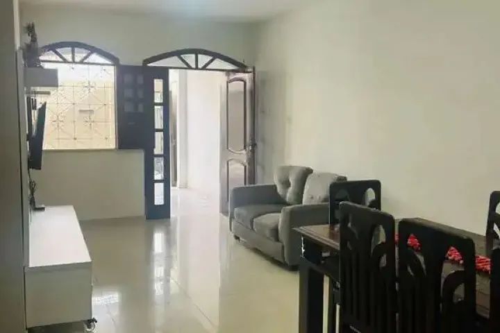  Parque dos Camargos (BARUERI) - Foto 2