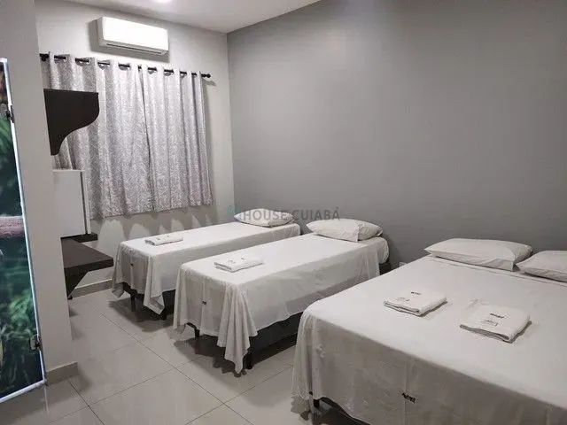 Vendo Hotel em Pleno Funcionamento - Foto 5