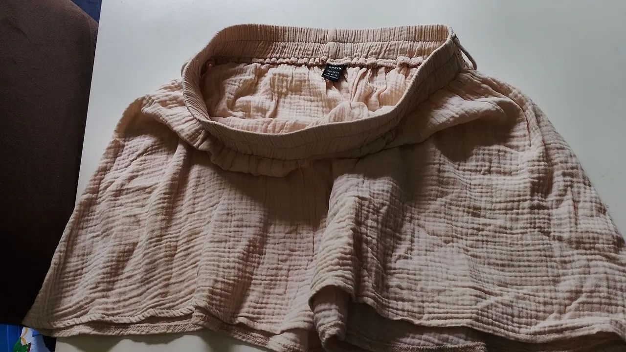 Short  - Foto 2