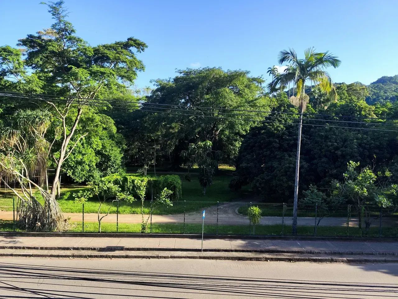 CASA CONDOMÍNIO COBIÇADO PACHECO LEÃO - Foto 3