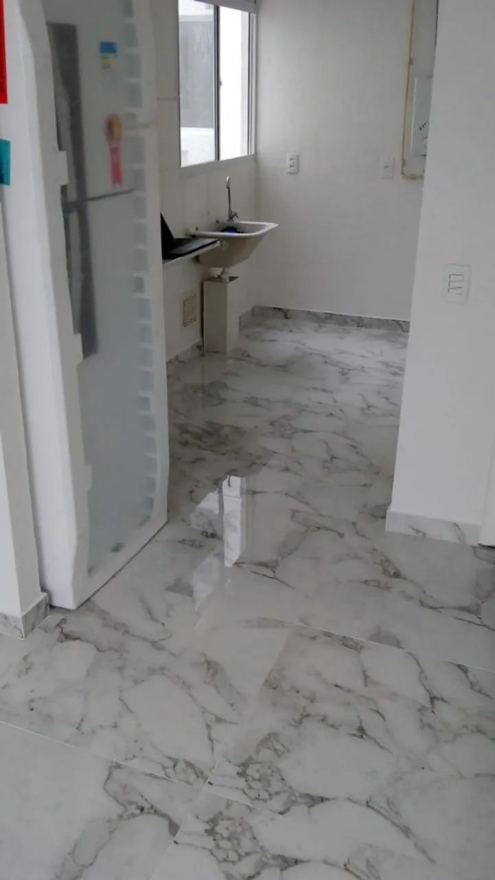 Reforma/ Construção e Serviços * - Foto 3