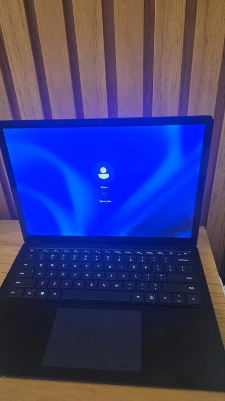 Notebook Touch Microsoft Surface Laptop 3 - Foto 2
