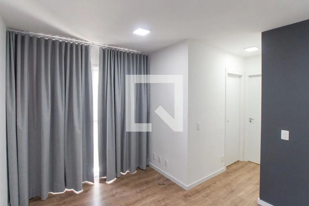 Apartamento à Venda - Vila Guilherme, 2 Quartos, 43 m2 - Foto 3