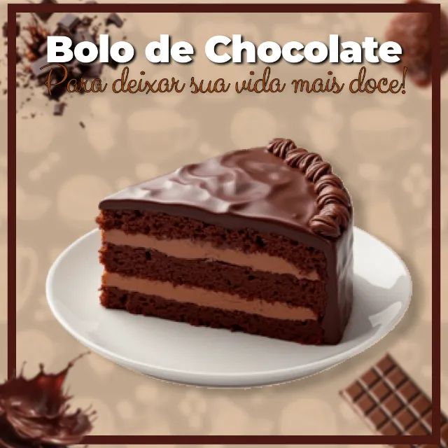 Designer Gráfico