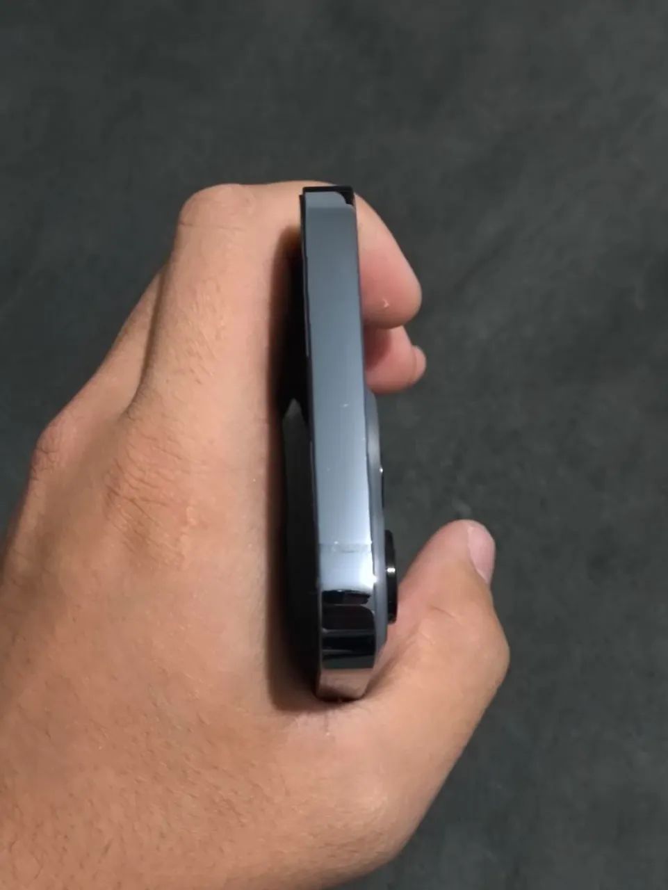 iPhone 13  - Foto 4