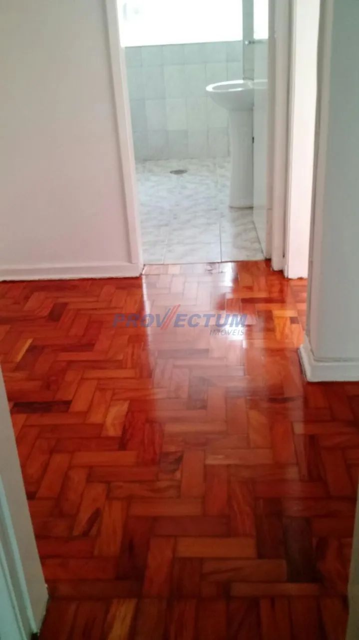 sala - Centro - Campinas - Foto 3