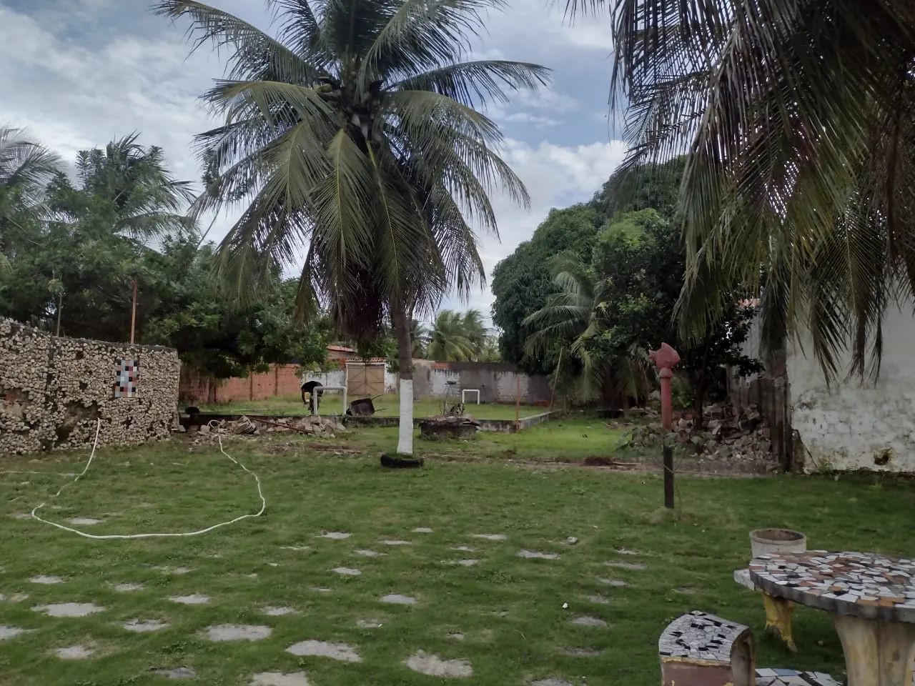 CONJ. COMERCIAL para alugar na cidade de CAUCAIA-CE - Foto 5