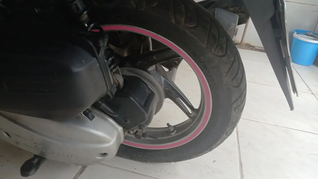 Muito boa - Foto 3
