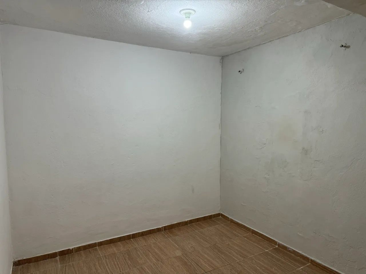 Vende-se - Foto 3
