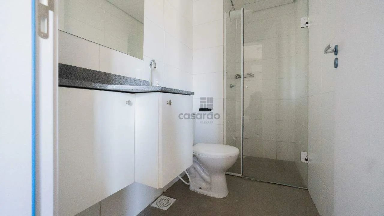 Loft 1 quarto para aluguel Pelotas - Foto 5