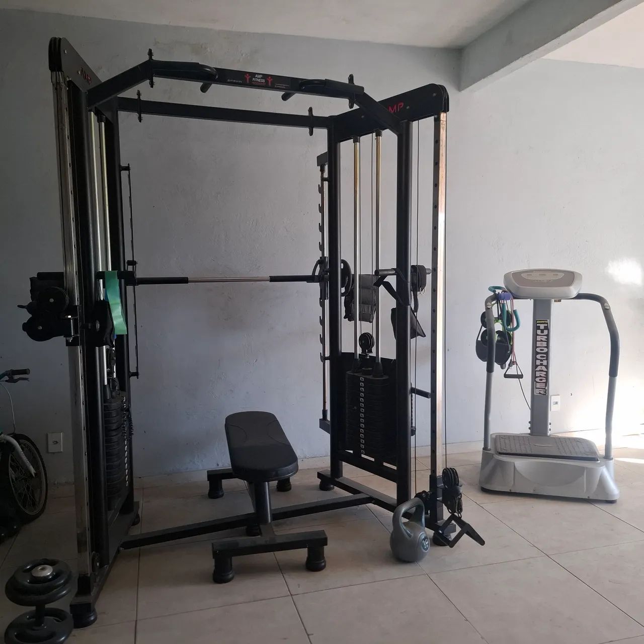 Vendo