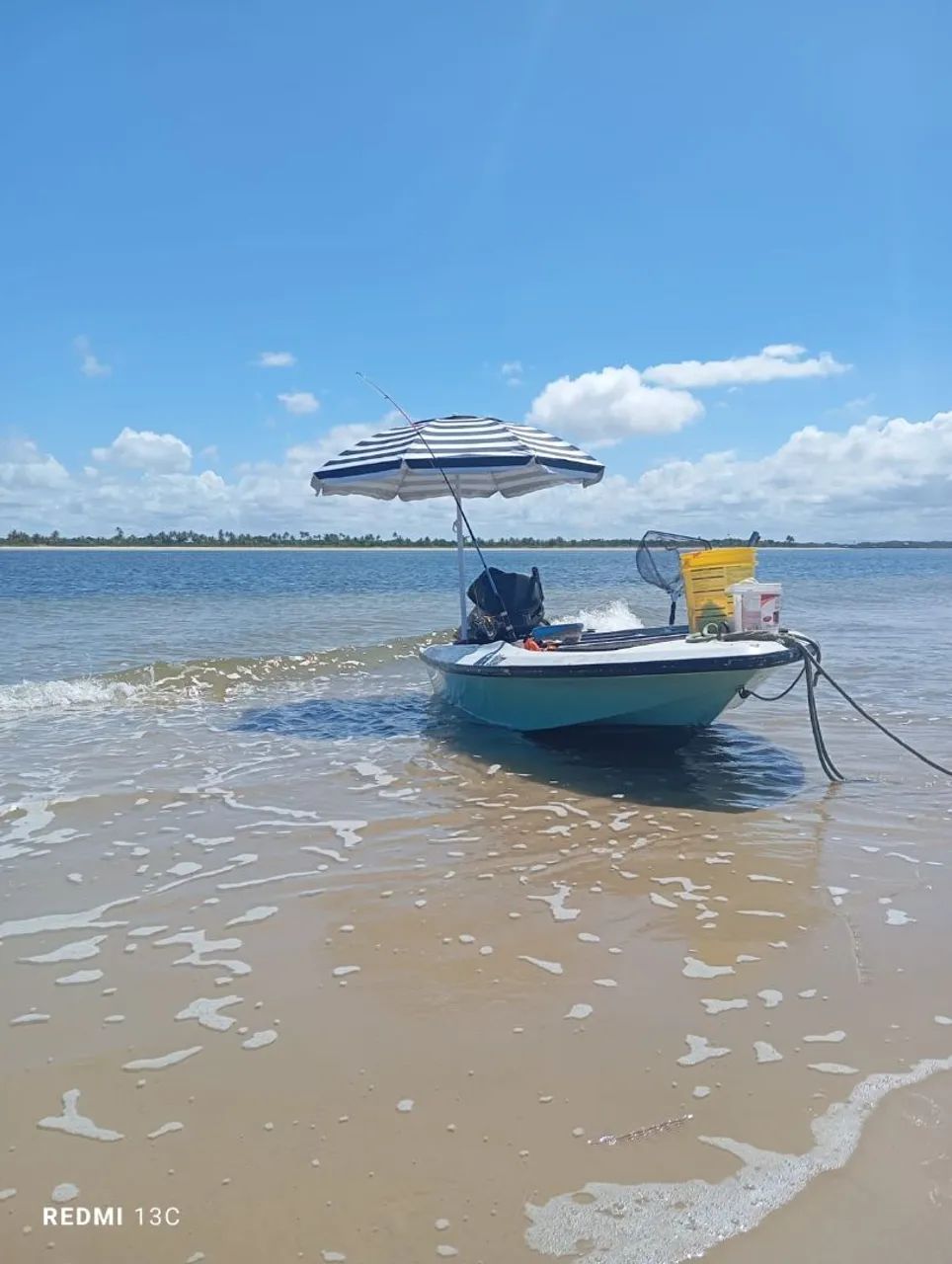 Vendo ou troco - Foto 2