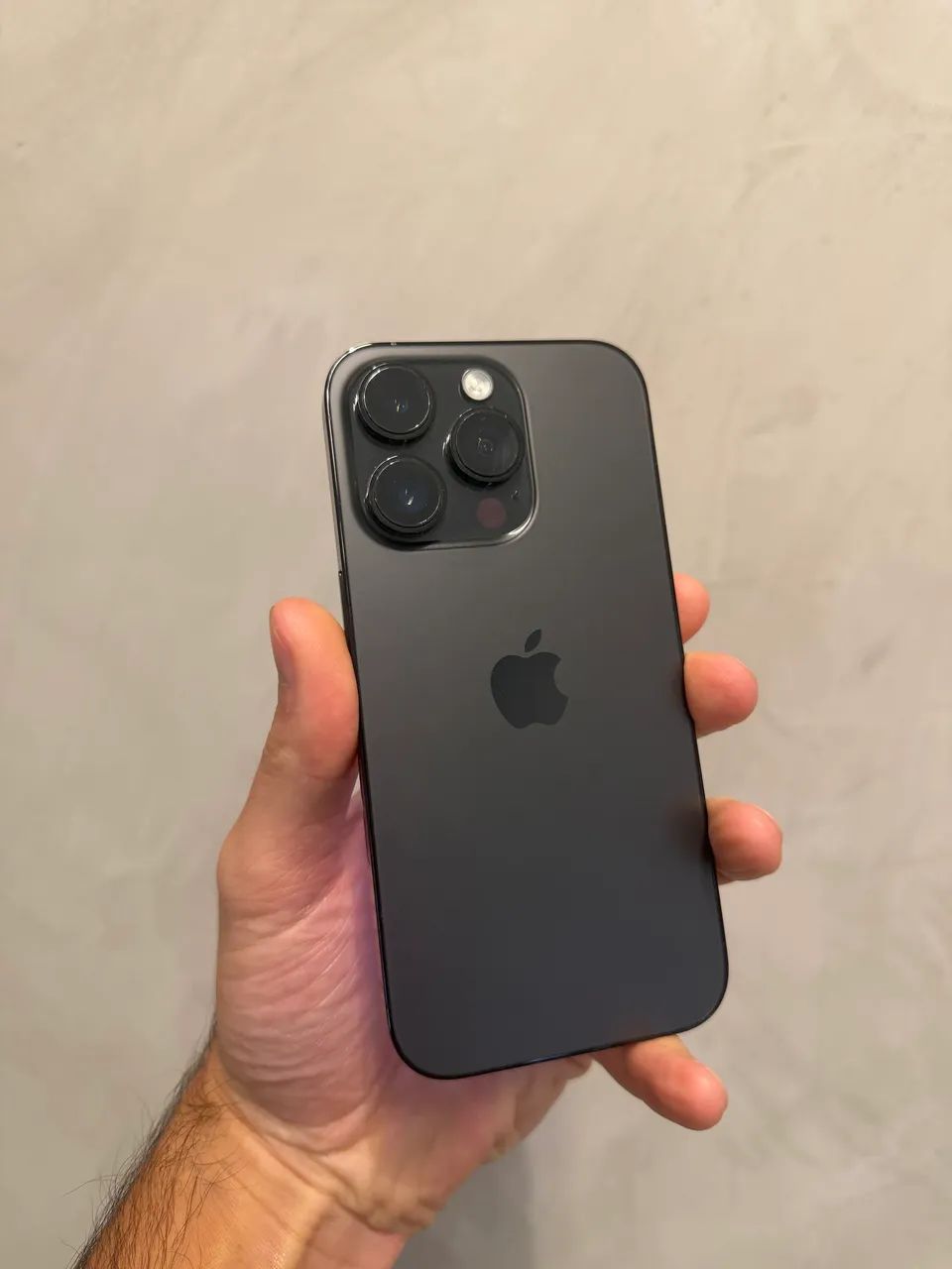 IPhone 14 Pro  - Foto 2