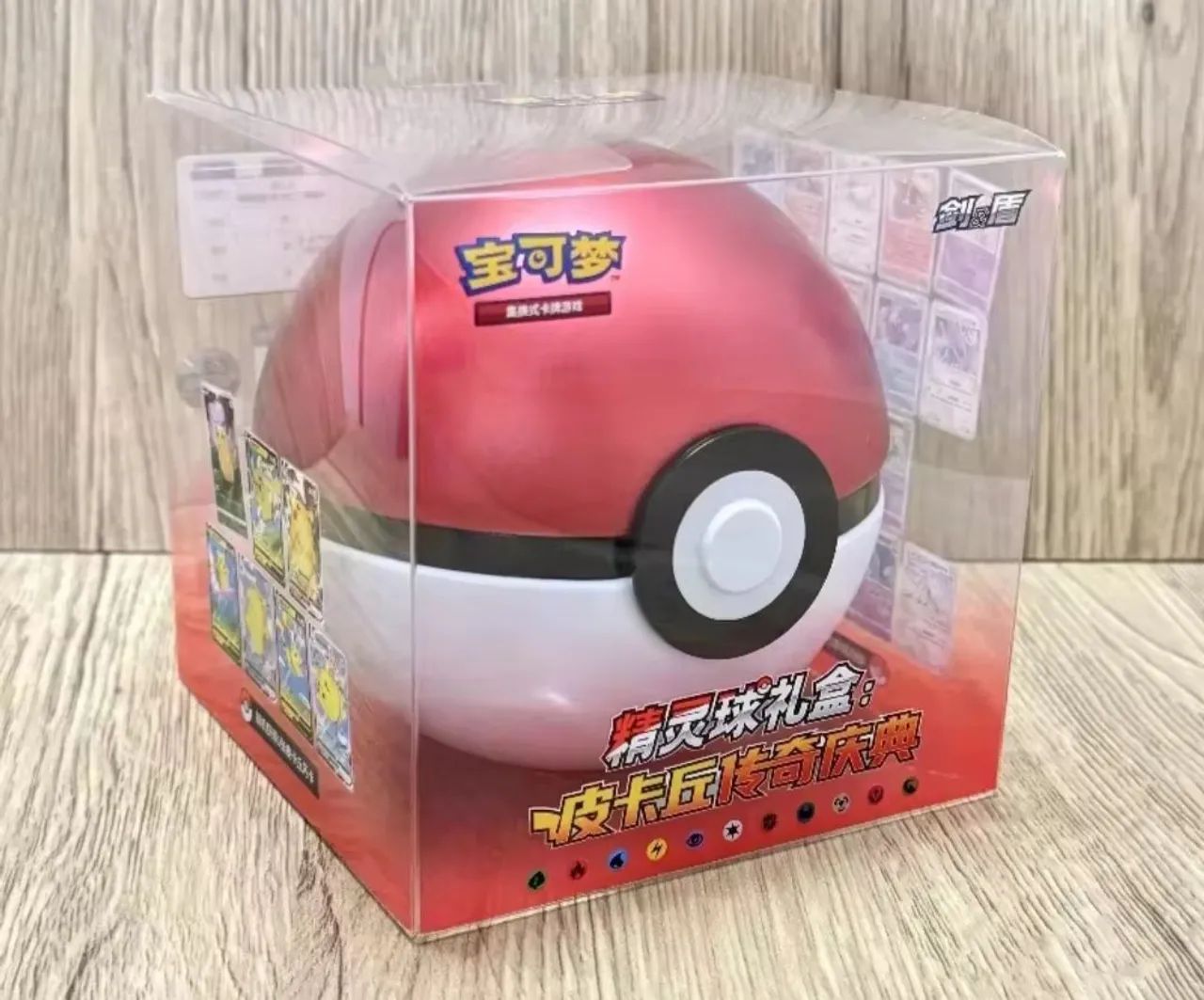 Pokémon Tcg - Foto 3