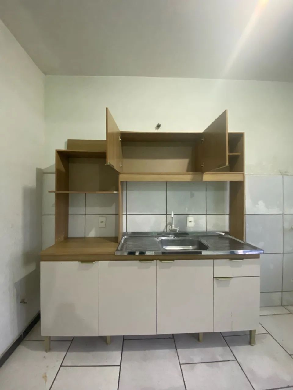 Cozinha - Foto 2