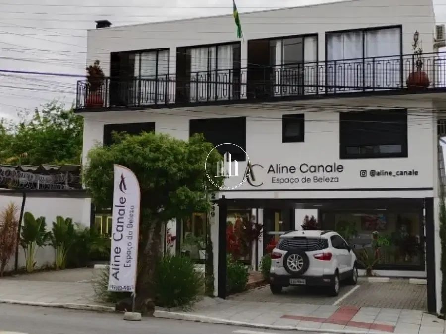 Prédio - 240m², Jardim Atlântico - Foto 3