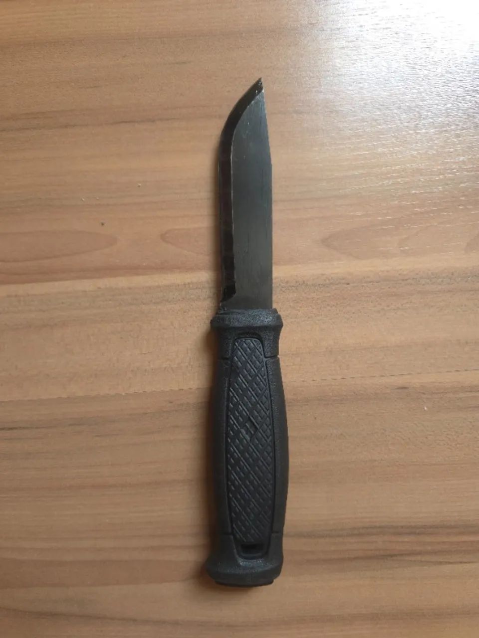 Faca bushcraft - Foto 5