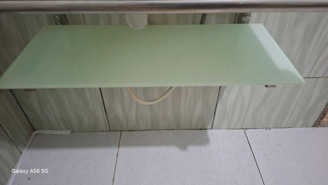 Bancada de pia - Foto 2
