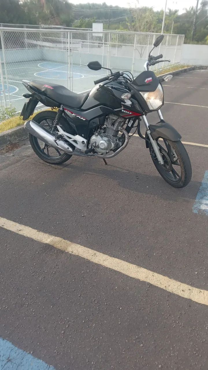 Quitada em dias. - Foto 4