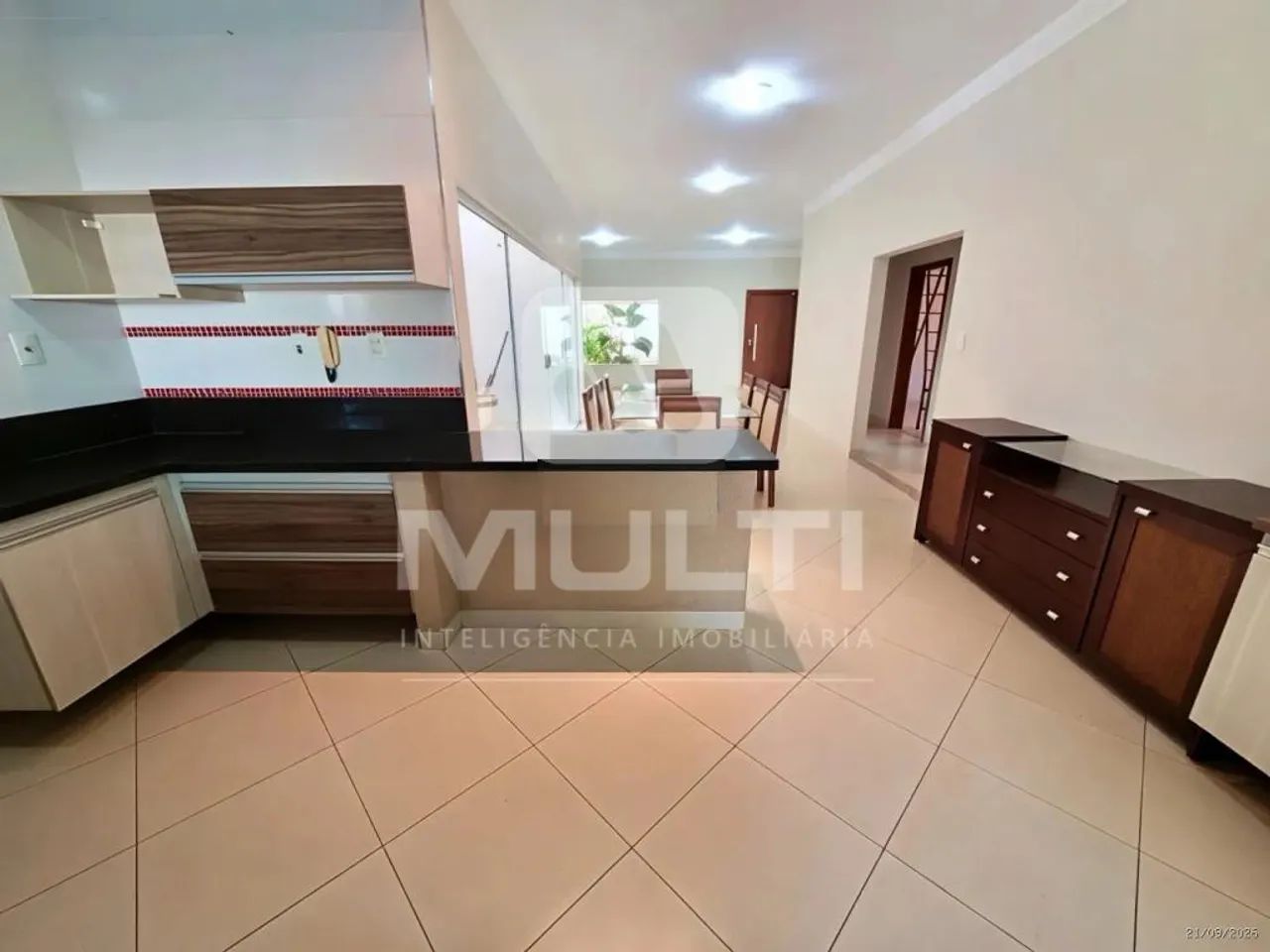 Casa - CIDADE JARDIM - Foto 4