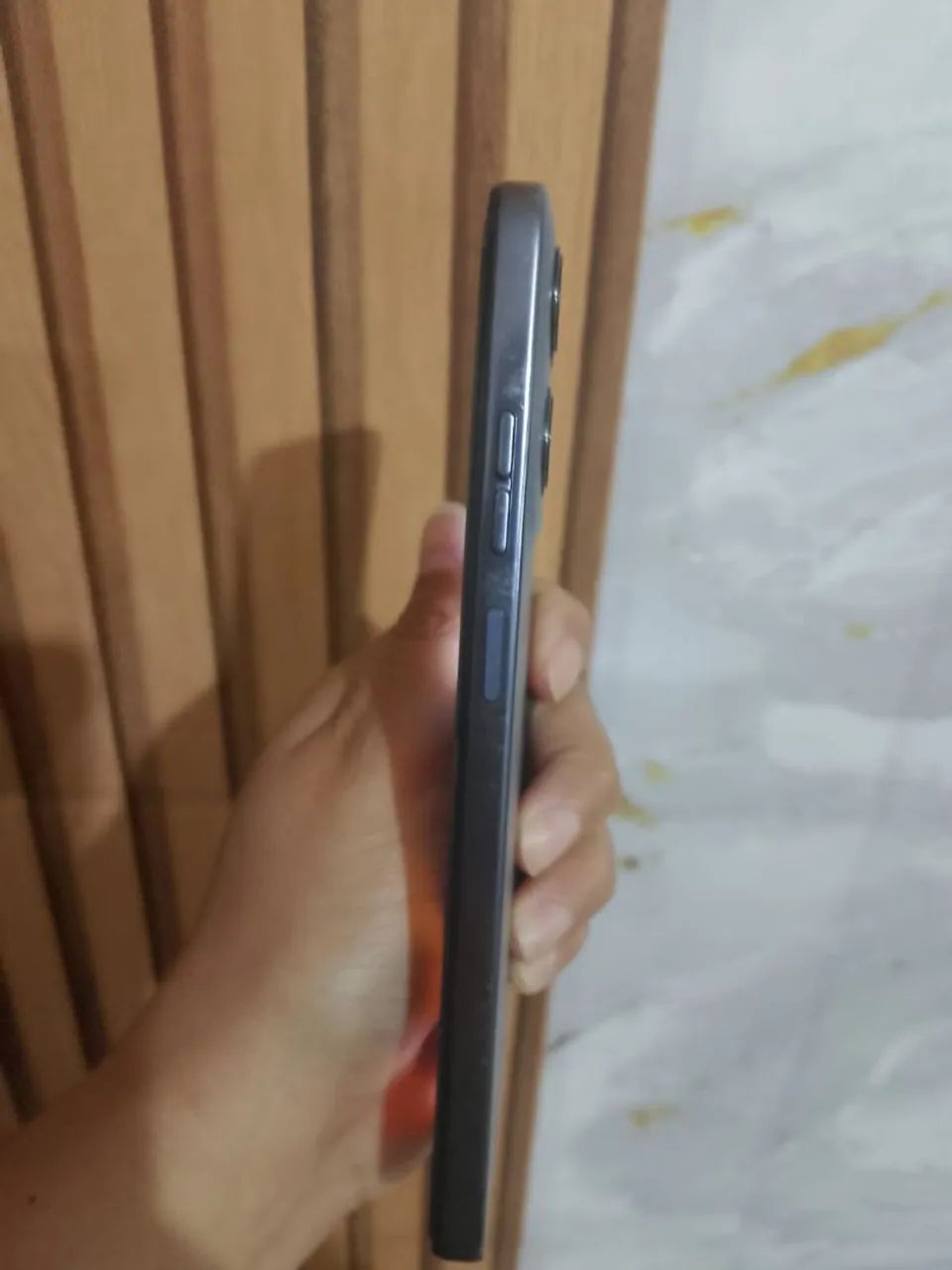Moto g 15 - Foto 3