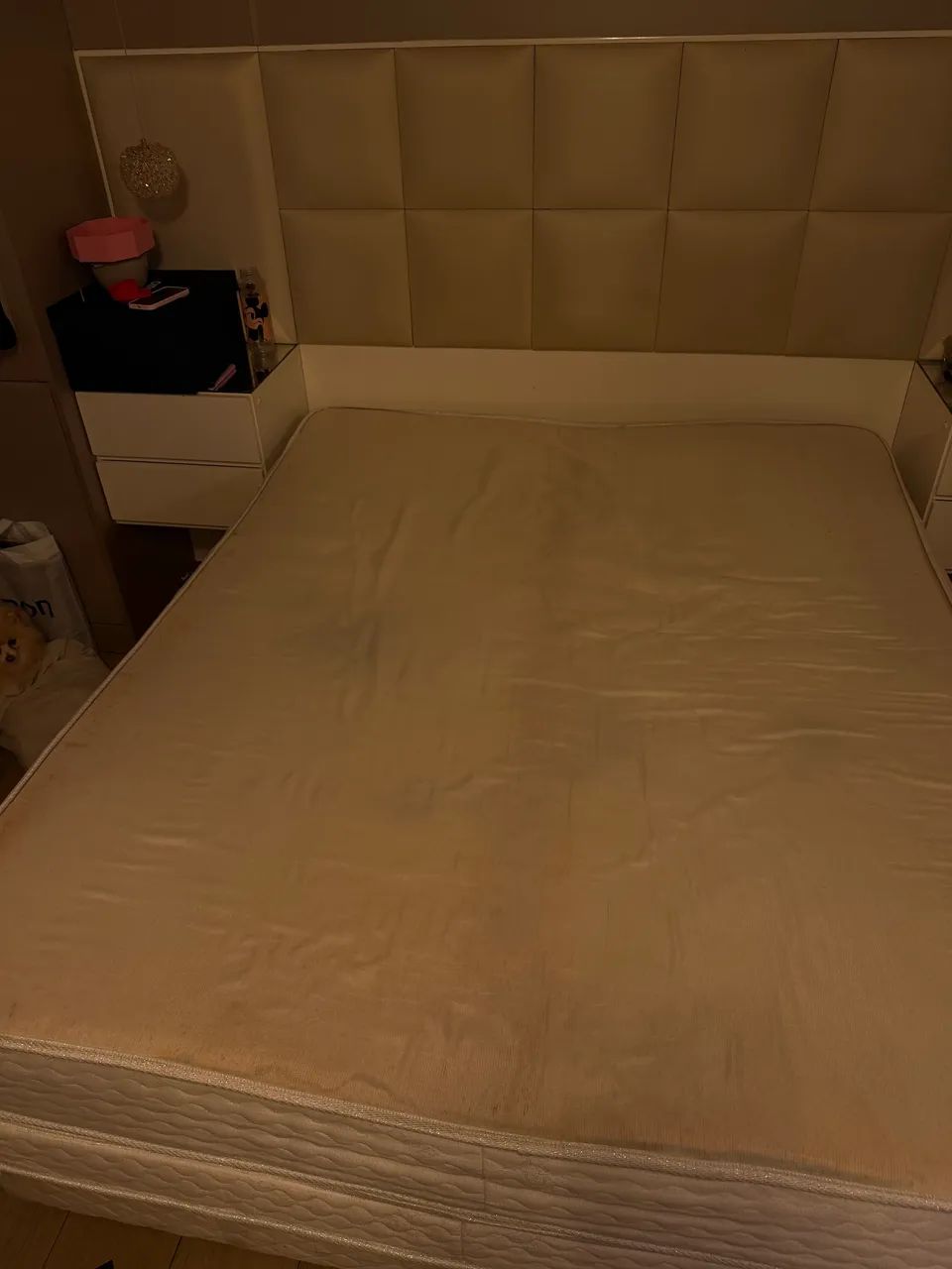 CAMA  - Foto 2