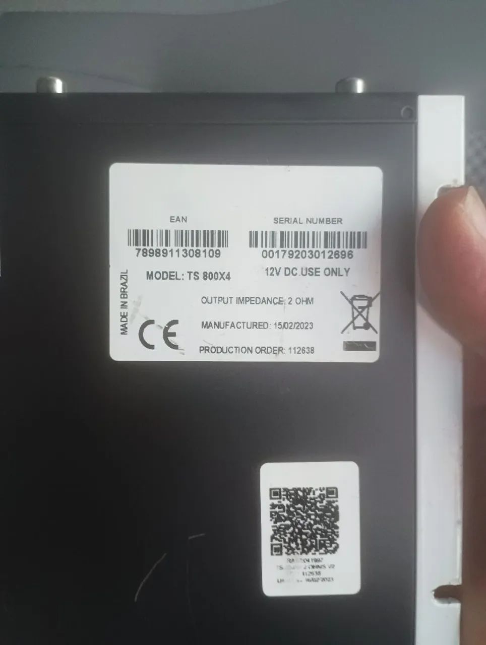 Vende se wats * - Foto 3