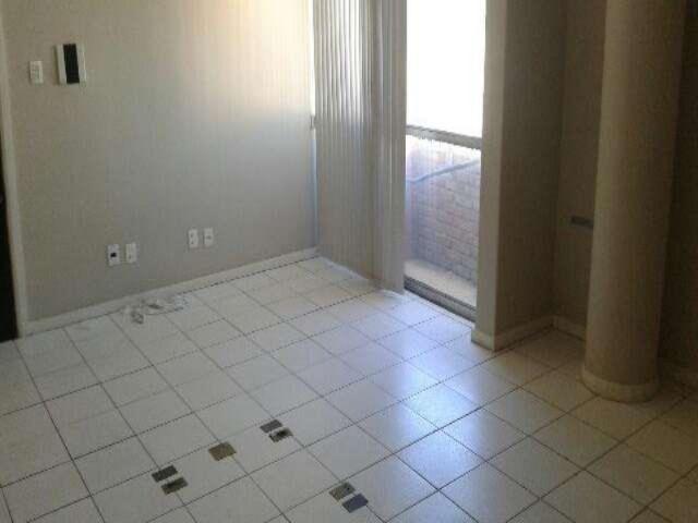 Sala comercial - Comércio - Foto 4