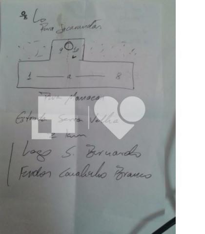 Terreno - Foto 13