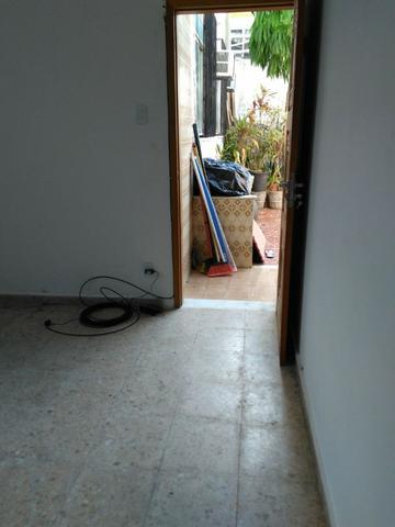 Apartamento tipo casa, dois quartos, 95m², na Rua Andre Azevedo - Olaria - Foto 16