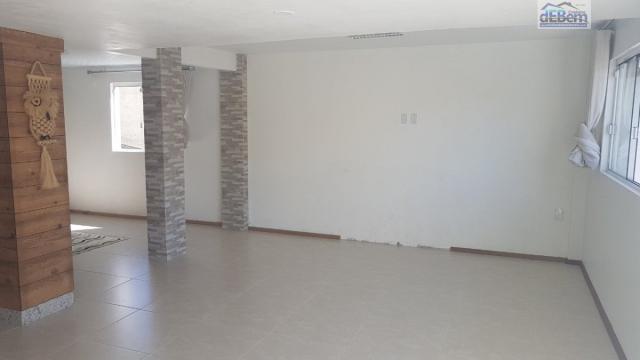 Casa, Maria Céu, Criciúma-SC - Foto 16