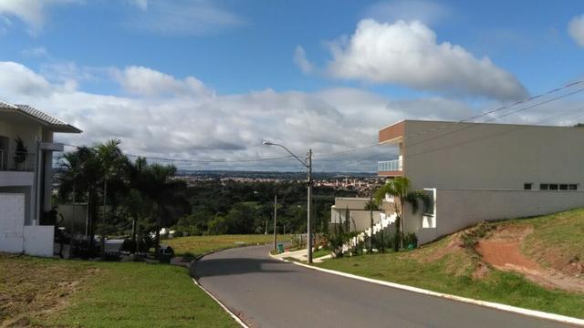 Lote Condomínio do Lago Goiânia - Foto 2