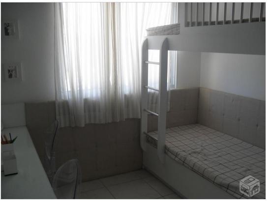Casas em condomínio em messejana, 3 quartos - Foto 9