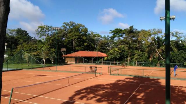 Lote Condomínio do Lago Goiânia - Foto 7